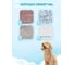 Краска акриловая моющаяся Farbitex S 1000 N (13.0 кг / 7.88 л) 4300016823 4