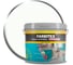 Краска акриловая моющаяся Farbitex S 0502 G (6.0 кг / 3.64 л) 43000168 4300016813 1