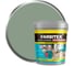 Краска акриловая моющаяся FARBITEX S 4010 G30Y, 1.1 кг / 0.67 л, 43000 4300016804 1