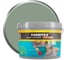 Краска акриловая моющаяся FARBITEX S 4010 G30Y, 13.0 кг / 7.88 л, 4300 4300016828 1