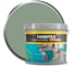 Краска акриловая моющаяся FARBITEX S 4010 G30Y, 6.0 кг / 3.64 л, 43000 4300016820 1