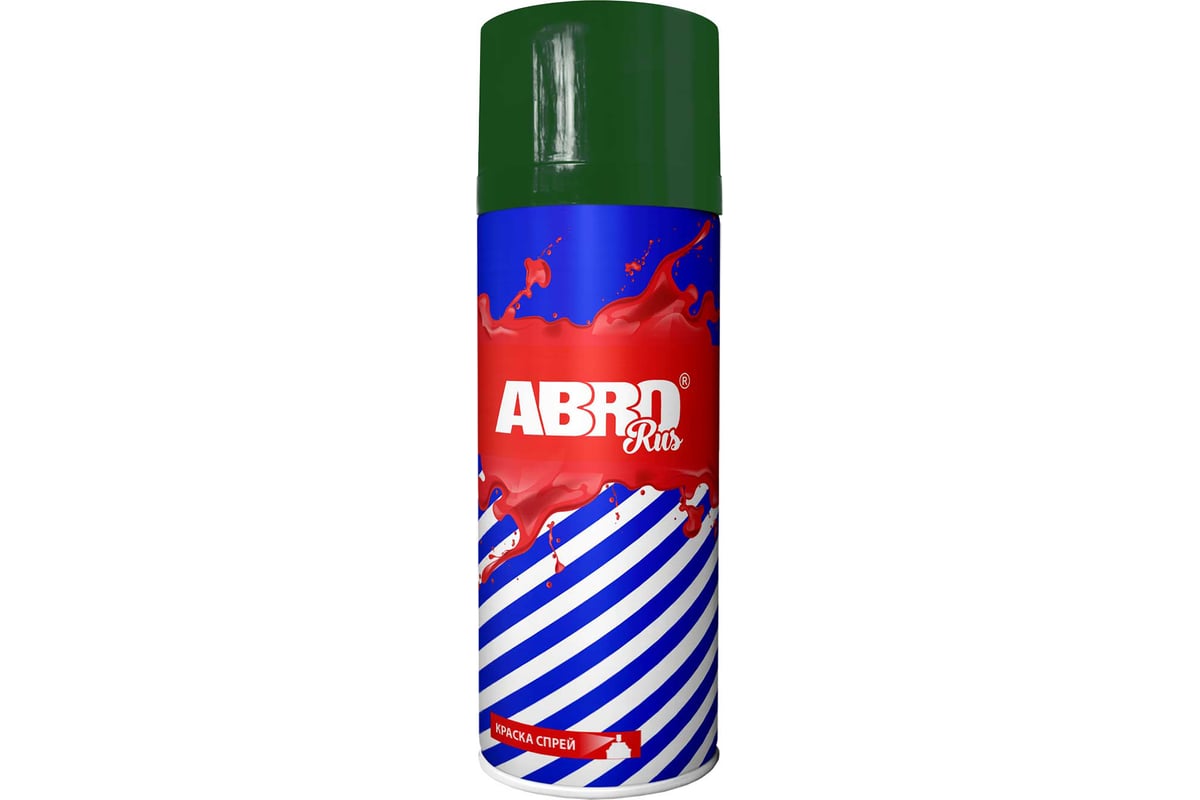 Abro 12. Abro 12