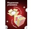 Эмаль акриловая универсальная Olecolor высокоглянцевая, белый, 3 кг, 43 4300016844 8