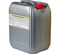 Антисептик без запаха для бетона СТРИМ МИПОР Б, Концентрат 1:10, 5 л МПР000Б0000