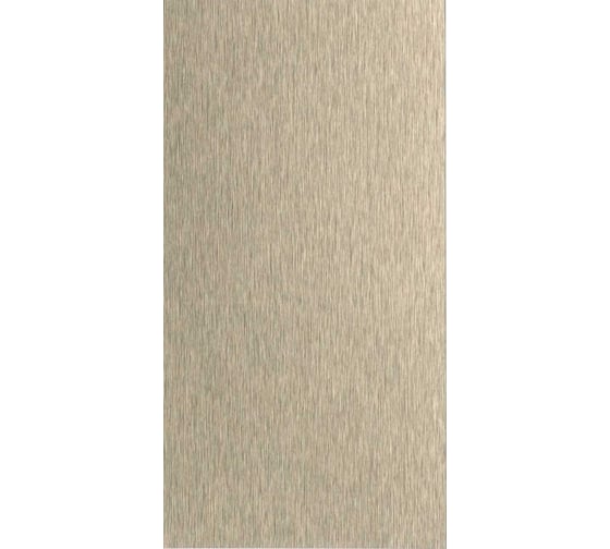 Бамбуковая стеновая панель Аркет металлическая шампань 4687207009546 1