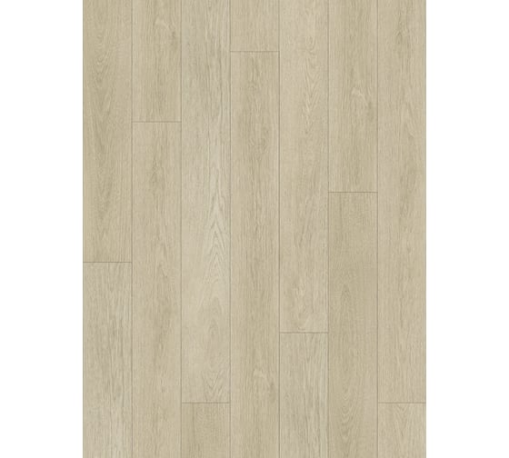 Виниловый ламинат Floorwood SPC Azur, 1220x180x5 мм, Дуб Лионе, 1.7568 кв.м, 4106 Р0050284 1