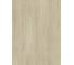 Виниловый ламинат Floorwood SPC Azur, 1220x180x5 мм, Дуб Лионе, 1.7568 кв.м, 4106 Р0050284 2