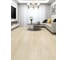 Виниловый ламинат Floorwood SPC Azur, 1220x180x5 мм, Дуб Лионе, 1.7568 кв.м, 4106 Р0050284 1