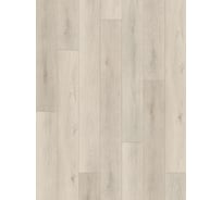 Виниловый ламинат Floorwood SPC Azur, 1220x180x5 мм, Дуб Цефео, 1.7568 кв.м, 3309 Р0050285