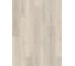 Виниловый ламинат Floorwood SPC Azur, 1220x180x5 мм, Дуб Цефео, 1.7568 кв.м, 3309 Р0050285 2