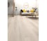 Виниловый ламинат Floorwood SPC Azur, 1220x180x5 мм, Дуб Цефео, 1.7568 кв.м, 3309 Р0050285 1