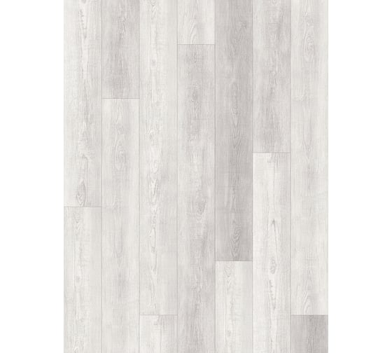 Виниловый ламинат Floorwood SPC Azur, 1220x180x5 мм, Дуб Молино, 1.7568 кв.м, 6309 Р0050287 1