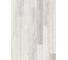 Виниловый ламинат Floorwood SPC Azur, 1220x180x5 мм, Дуб Молино, 1.7568 кв.м, 6309 Р0050287 2