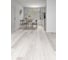 Виниловый ламинат Floorwood SPC Azur, 1220x180x5 мм, Дуб Молино, 1.7568 кв.м, 6309 Р0050287 1