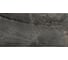 Керамогранит Инфинити темный / Infinity Dark лаппатированный 1200х600х9,5 1,44м2 (2 шт в уп) графит Delacora D120254L 1