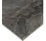 Керамогранит Инфинити темный / Infinity Dark лаппатированный 1200х600х9,5 1,44м2 (2 шт в уп) графит Delacora D120254L 3