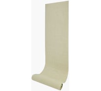 Ковролин LAKO DECOR бежевый, рулон, толщина 4мм 60-300см 1, 8м2, шт LKD-KOVER-003-RU