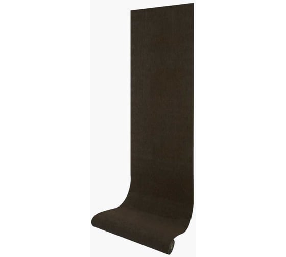 Ковролин LAKO DECOR коричневый, рулон, толщина 4мм, 60-300см 1, 8м2, шт LKD-KOVER-004-RU 1