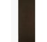 Ковролин LAKO DECOR коричневый, рулон, толщина 4мм, 60-300см 1, 8м2, шт LKD-KOVER-004-RU 6