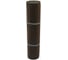 Ковролин LAKO DECOR коричневый, рулон, толщина 4мм, 60-300см 1, 8м2, шт LKD-KOVER-004-RU 7