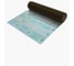 Ковролин LAKO DECOR коричневый, рулон, толщина 4мм, 60-300см 1, 8м2, шт LKD-KOVER-004-RU 9