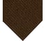 Ковролин LAKO DECOR коричневый, рулон, толщина 4мм, 60-300см 1, 8м2, шт LKD-KOVER-004-RU 11