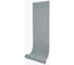 Рулон ковролин LAKO DECOR Серый толщина 4мм 60-300см 1, 8м2, шт LKD-KOVER-006-RU 1