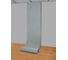 Рулон ковролин LAKO DECOR Серый толщина 4мм 60-300см 1, 8м2, шт LKD-KOVER-006-RU 6