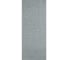 Рулон ковролин LAKO DECOR Серый толщина 4мм 60-300см 1, 8м2, шт LKD-KOVER-006-RU 7
