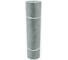 Рулон ковролин LAKO DECOR Серый толщина 4мм 60-300см 1, 8м2, шт LKD-KOVER-006-RU 8