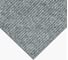 Рулон ковролин LAKO DECOR Серый толщина 4мм 60-300см 1, 8м2, шт LKD-KOVER-006-RU 12