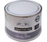 Воск интерьерный черный Annie Sloan Chalk Paint Black Wax 500 мл WBLK500 1