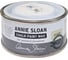 Воск интерьерный прозрачный Annie Sloan Chalk Paint Clear Wax 120 мл WCLR120 1