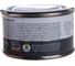 Воск интерьерный прозрачный Annie Sloan Chalk Paint Clear Wax 120 мл WCLR120 2