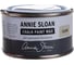 Воск интерьерный прозрачный Annie Sloan Chalk Paint Clear Wax 120 мл WCLR120 3
