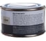 Воск интерьерный прозрачный Annie Sloan Chalk Paint Clear Wax 120 мл WCLR120 4