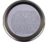 Воск интерьерный прозрачный Annie Sloan Chalk Paint Clear Wax 120 мл WCLR120 5