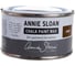 Воск интерьерный коричневый Annie Sloan Chalk Paint Dark Wax 120 мл WDRK120 1