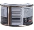 Воск интерьерный коричневый Annie Sloan Chalk Paint Dark Wax 120 мл WDRK120 2