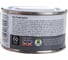 Воск интерьерный коричневый Annie Sloan Chalk Paint Dark Wax 120 мл WDRK120 3