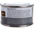 Воск интерьерный коричневый Annie Sloan Chalk Paint Dark Wax 120 мл WDRK120 4