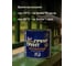 Грунт-эмаль 3 в 1 РАДУГАМАЛЕР зеленая, быстросохнущая, 1.9 кг 4630018088453 5