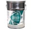 Эмаль для крыш Betta Color ПФ 115, шоколад, 20кг 56911 1