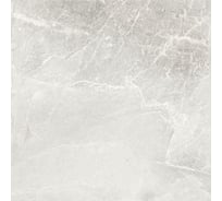 Керамогранит NewTrend Infinity Light  матовый, 600х600х9.5, 1.44м2, серый D60255M