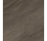 Керамогранит матовый Непал темный / Nepal Dark NewTrend 600х600х9,5 1,44м2 коричневый D60230M 6