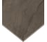 Керамогранит матовый Непал темный / Nepal Dark NewTrend 600х600х9,5 1,44м2 коричневый D60230M 13