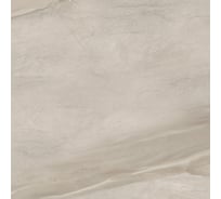 Керамогранит NewTrend Nepal Light матовый, 600х600х9.5, 1.44м2, серый D60229M