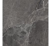 Керамогранит NewTrend Karakum Dark матовый, 600х600х9.5, 1.44м2, графит D60258M