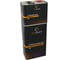 Лак 2K TILFLEX в комплекте с отвердителем (5л+2,5л) TLS01N 1