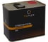 Лак 2K TILFLEX в комплекте с отвердителем (5л+2,5л) TLS01N 3